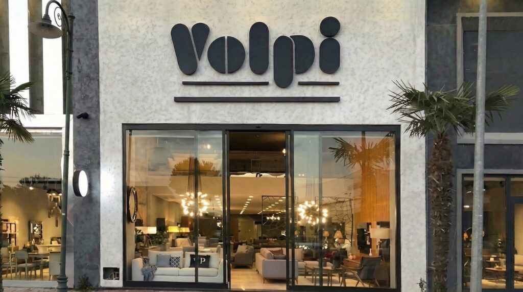 volpi-modoko-showroom