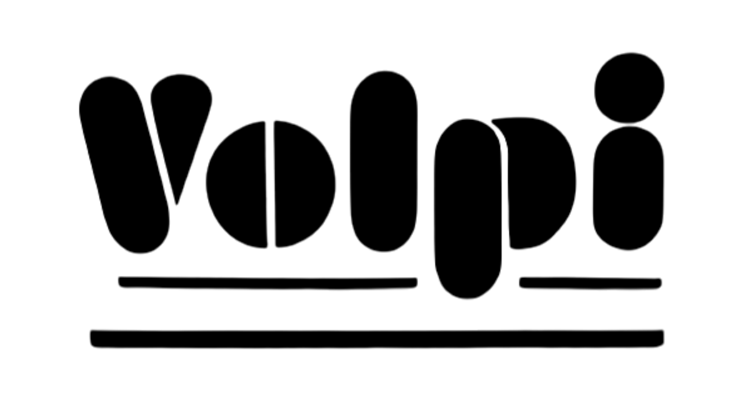 volpi-ikicizgili-logo-1000px2-siyah